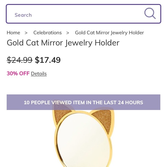 Everything - Picture 6 of 16